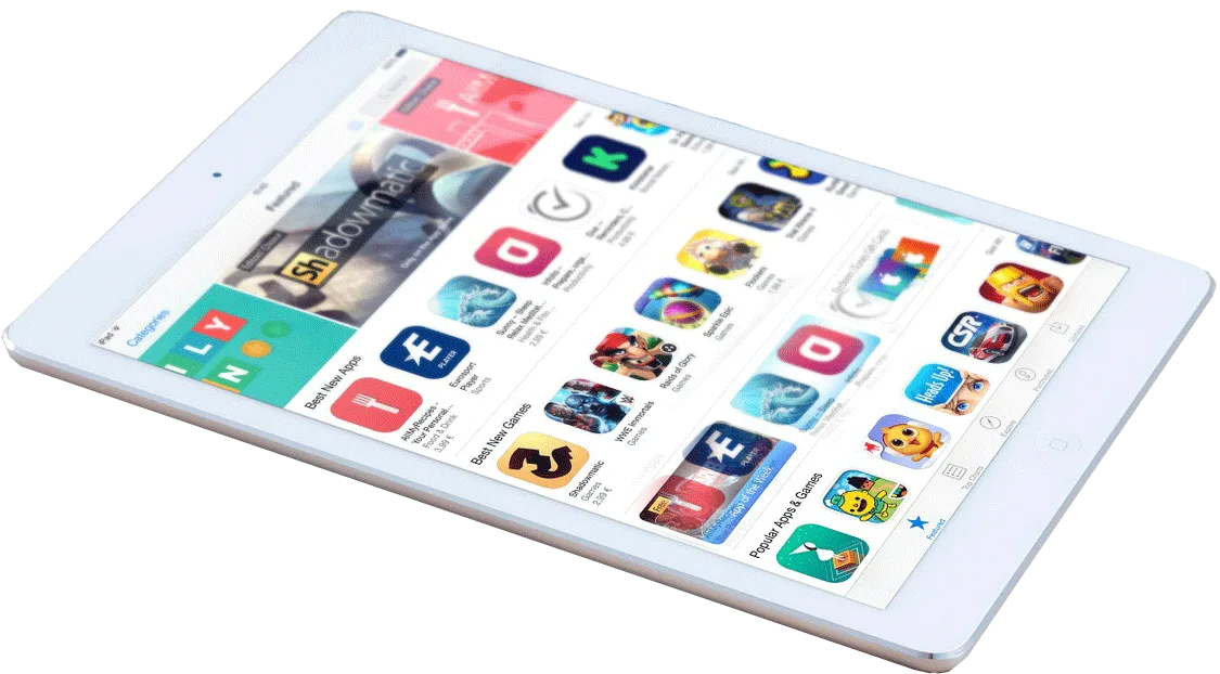 Business world best platform - 问鼎h5